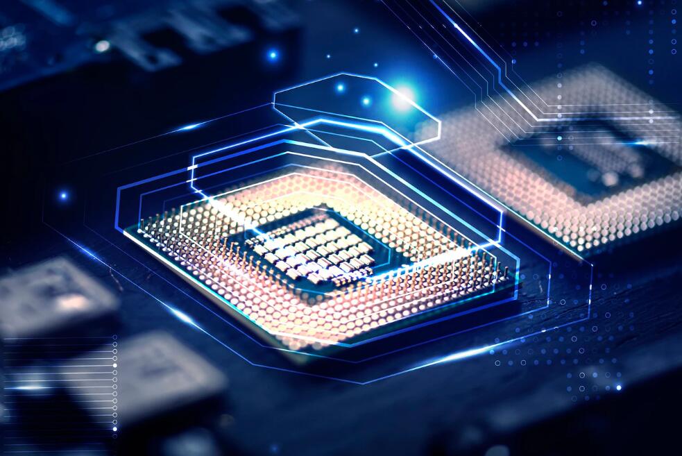 鳄鱼之歌歌词中文 咬之歌歌词