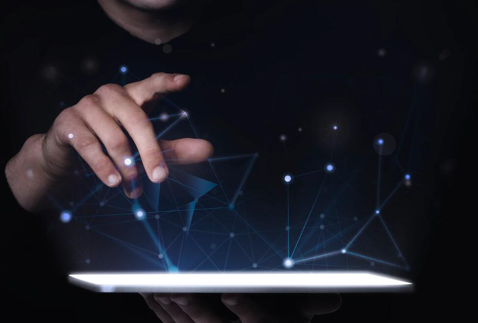 宝顺康家用汗蒸房怎么样 汗蒸房建造生产厂家